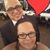 Lineth Martinez's profile image