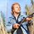 Ashton JJ Sokolik's profile image
