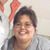 Debra Holland Rhoades's profile image