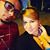 Elizabeth Mojica's profile image