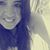 Ayus Rodriguez T's profile image