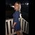 Caylyn Keller's profile image