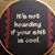 Seth Anastasio's profile image