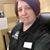 JoAnna Broussard's profile image