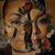 Hope Flores's profile image