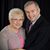 Donna Echard Nesselrodt's profile image