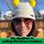 Jen Suta Weist's profile image