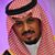 Abdulaziz Ibrahim Algdir's profile image
