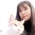 Vivian Huang's profile image