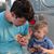 David Furr's profile image