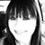 Maritza A Martinez's profile image