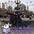 Brenda Greening Dennis's profile image