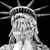 Sylvia Walters's profile image