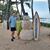 Ann Moscinski Bourassa's profile image