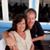 Amy Alcon Lane's profile image