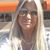 Lynn Pfiffner-Serpico's profile image