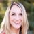 Jennifer Seim's profile image