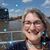 Lisa Springer Holmes's profile image