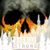 Johnathan Cramer's profile image