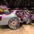 Bobbi Jimmie Stryjk's profile image