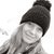 Sara Williams's profile image