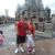 Nichole Masse's profile image