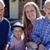 Jennifer Ball Senter's profile image