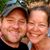 Yvonne Henneke's profile image