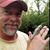 John Ellisor's profile image