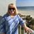 Karen Lane Sizemore Cashwell's profile image