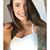 Erin Reed's profile image
