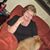 Debbie Taylor's profile image