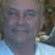 Dave Harvey's profile image