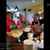 Susan Schultz's profile image