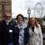 Carol Gray-samuels's profile image