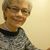 Tammy Parranto's profile image