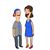 Tom Lindeman's profile image