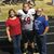 Kim Jeffcoat Sims's profile image