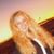 Candri Webb's profile image