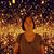 Elena Wetherington's profile image