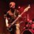 Rômulo Facuri's profile image