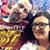 Carina Phipps's profile image