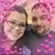 Brooke Lauren Burns's profile image