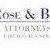 LaRose & Bosco, Ltd.'s profile image