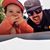 Joshua Romano Farmers Ins's profile image