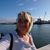 Janet Trendle's profile image