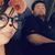 Crystal Dupee's profile image