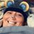 Sloss-Perdue Stacey's profile image