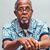 Earnest Durrell's profile image