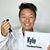 Kyle Ching's profile image